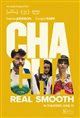 Cha Cha Real Smooth (Apple TV+) poster