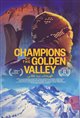 Champions of the Golden Valley Poster