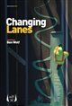 Changing Lanes Movie Poster
