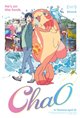 ChaO poster