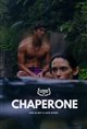 Chaperone Poster