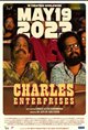 Charles Enterprises Movie Poster