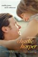 Charlie Harper Poster