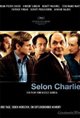 Charlie Says (2007) Movie Poster