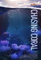 Chasing Coral (Netflix) Poster