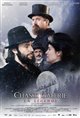 Chasse-Galerie : La légende Movie Poster