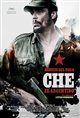 Che Part One Poster