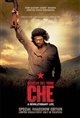 Che (v.f.) Movie Poster