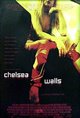 Chelsea Walls Poster