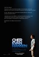 Cher Evan Hansen Movie Poster