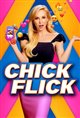 Chick Flick Poster