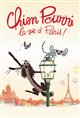 Chien Pourri Movie Poster