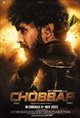 Chobbar Movie Poster