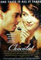 Chocolat (2000) Movie Poster