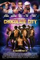 Chocolate City Movie Poster