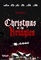 Christmas at the Kringles Poster
