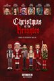 Christmas at the Kringles Poster