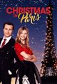 Christmas in Paris Movie Poster