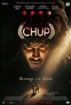 Chup Movie Poster