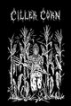 Ciller Corn Poster