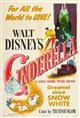 Cinderella (Ballet) in HD Poster