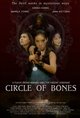 Circle of Bones Poster