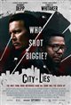 City of Lies Movie Poster
