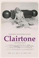Clairtone Movie Poster
