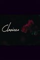 Clarissa Movie Poster