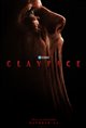 Clayface Movie Poster