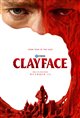 Clayface Movie Poster