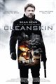 Cleanskin Movie Poster