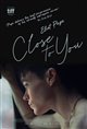 Close to You Poster