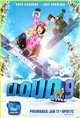 Cloud 9 (TV) Movie Poster