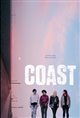 Coast Movie Poster