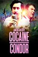 Cocaine Condor Poster