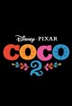 Coco 2 Movie Poster