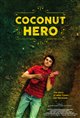 Coconut Hero Movie Poster