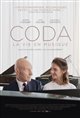 Coda : La vie en musique Movie Poster