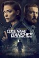 Code Name Banshee Poster
