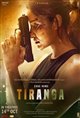 Code Name Tiranga Movie Poster