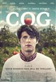 C.O.G. Movie Poster