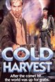 Cold Harvest Movie Poster