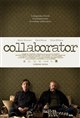 Collaborator Movie Poster