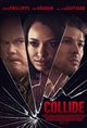 Collide Movie Poster