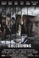Collusions Poster