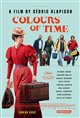 Colours of Time Movie Poster