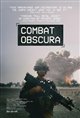 Combat Obscura Poster