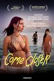 Come Closer Poster
