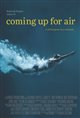 Coming Up for Air Poster